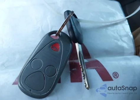 2006 Acura Rsx из США, поврежденный, VIN JH4DC53826S004232